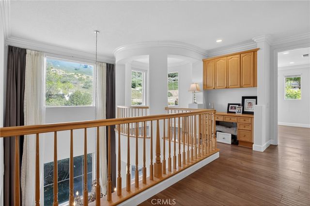25807 Arbor Lane, Stevenson Ranch, CA 91381