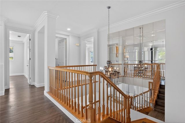 25807 Arbor Lane, Stevenson Ranch, CA 91381