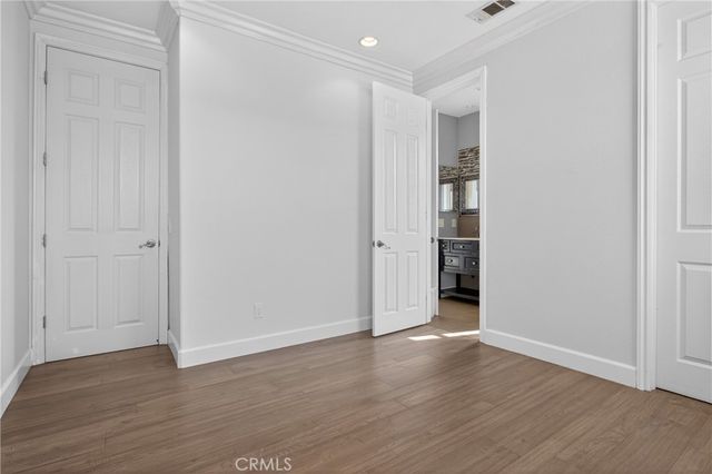 25807 Arbor Lane, Stevenson Ranch, CA 91381