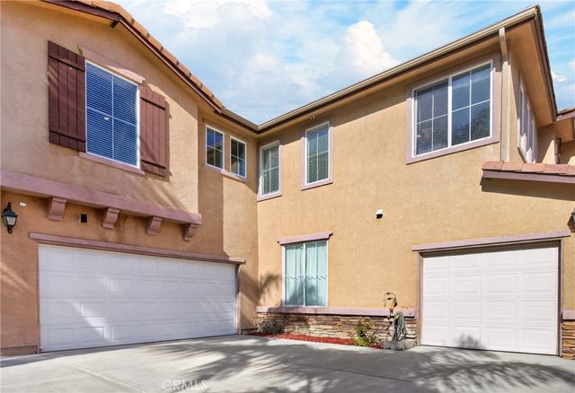25807 Arbor Lane, Stevenson Ranch, CA 91381