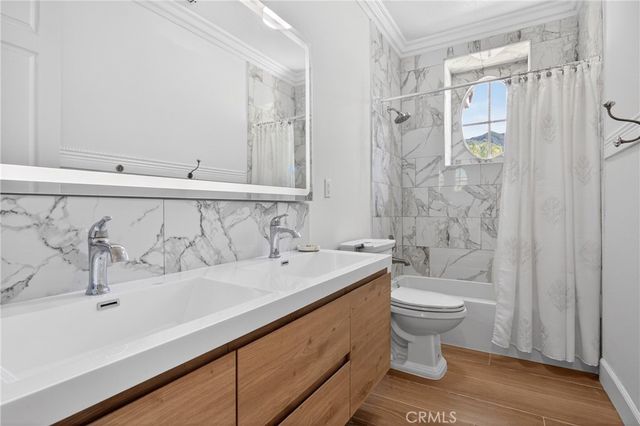 25807 Arbor Lane, Stevenson Ranch, CA 91381