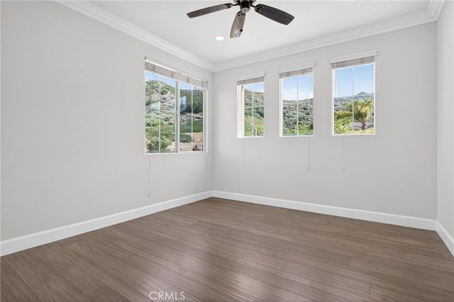 25807 Arbor Lane, Stevenson Ranch, CA 91381