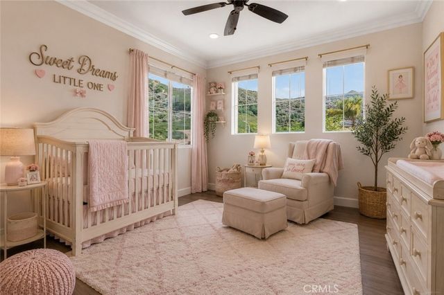 25807 Arbor Lane, Stevenson Ranch, CA 91381