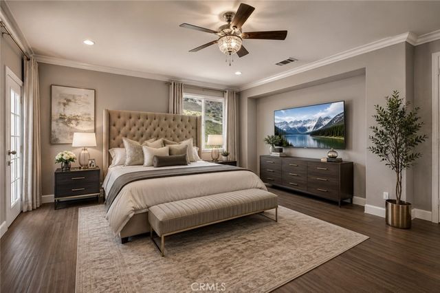 25807 Arbor Lane, Stevenson Ranch, CA 91381
