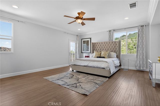 25807 Arbor Lane, Stevenson Ranch, CA 91381