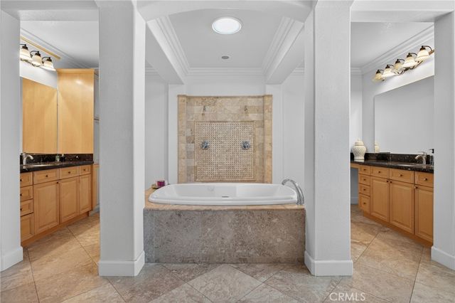 25807 Arbor Lane, Stevenson Ranch, CA 91381