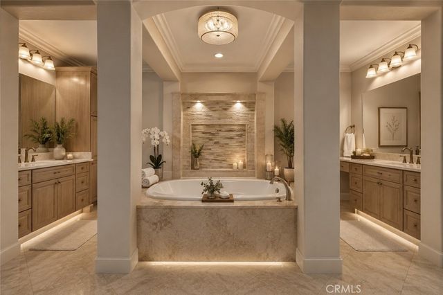 25807 Arbor Lane, Stevenson Ranch, CA 91381