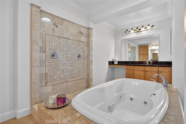 25807 Arbor Lane, Stevenson Ranch, CA 91381
