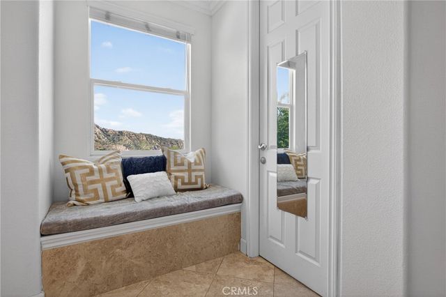 25807 Arbor Lane, Stevenson Ranch, CA 91381