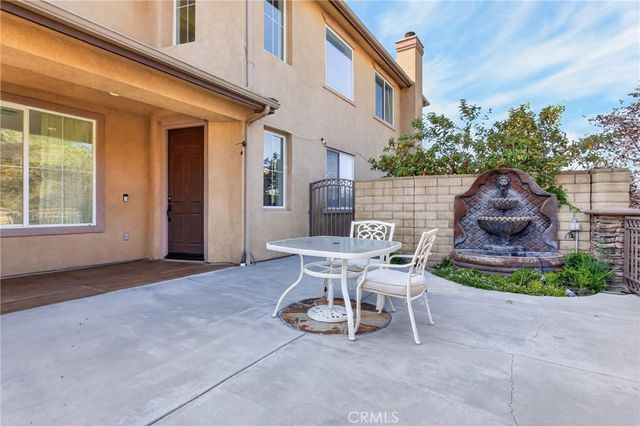 25807 Arbor Lane, Stevenson Ranch, CA 91381