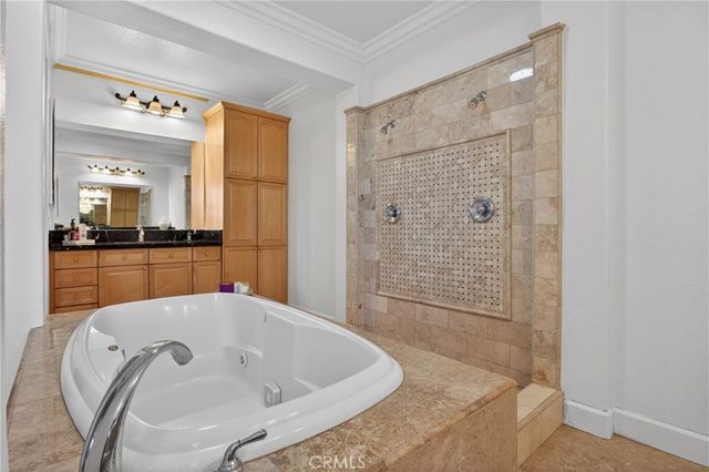 25807 Arbor Lane, Stevenson Ranch, CA 91381