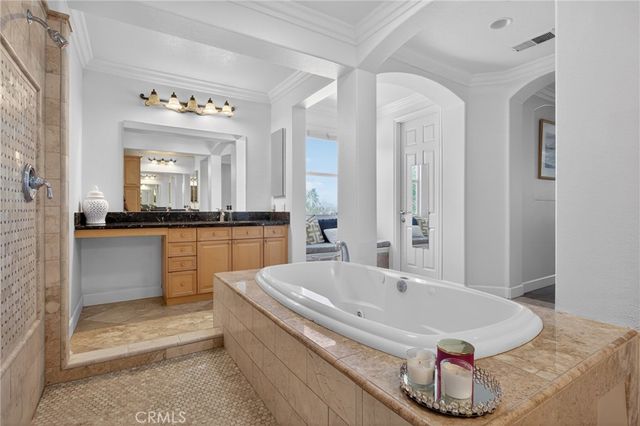 25807 Arbor Lane, Stevenson Ranch, CA 91381