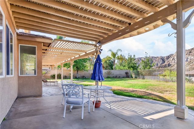 25807 Arbor Lane, Stevenson Ranch, CA 91381
