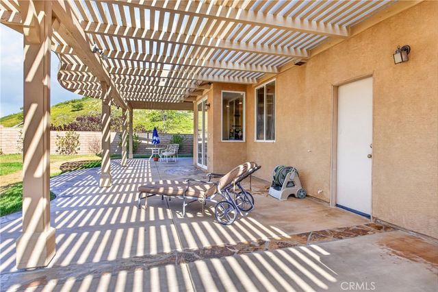 25807 Arbor Lane, Stevenson Ranch, CA 91381