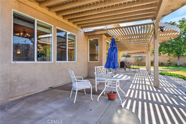 25807 Arbor Lane, Stevenson Ranch, CA 91381