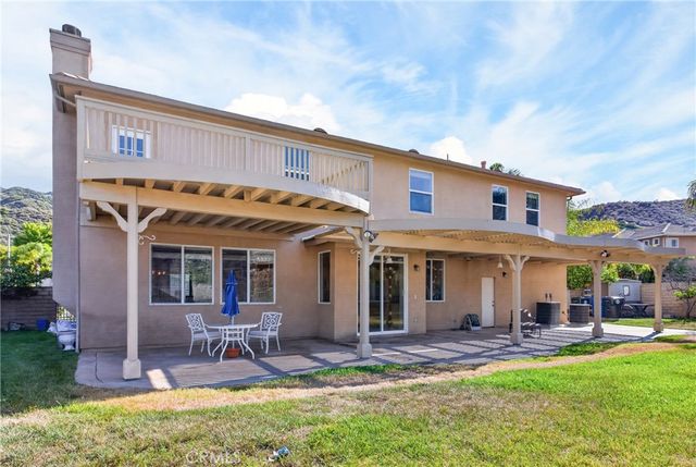 25807 Arbor Lane, Stevenson Ranch, CA 91381