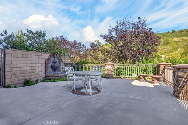25807 Arbor Lane, Stevenson Ranch, CA 91381