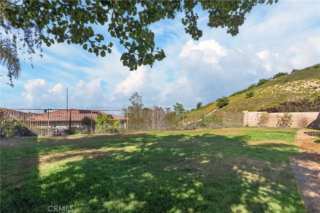25807 Arbor Lane, Stevenson Ranch, CA 91381