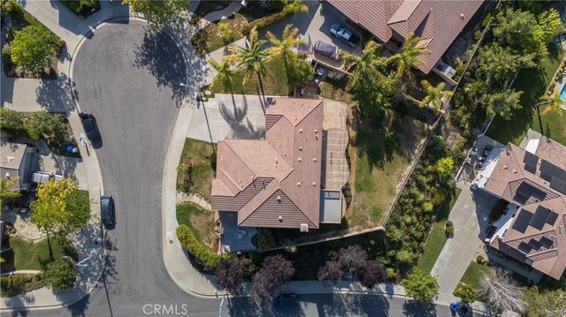 25807 Arbor Lane, Stevenson Ranch, CA 91381