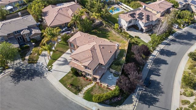 25807 Arbor Lane, Stevenson Ranch, CA 91381