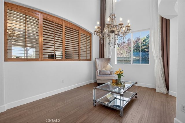25807 Arbor Lane, Stevenson Ranch, CA 91381