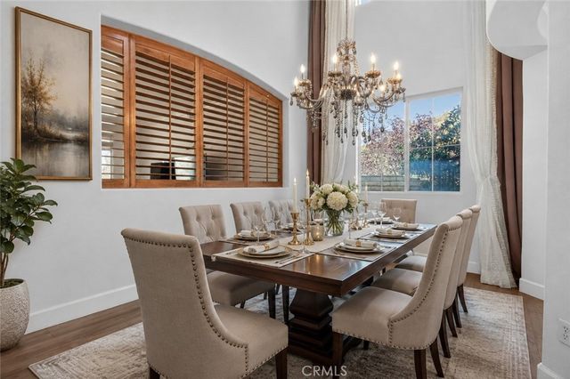 25807 Arbor Lane, Stevenson Ranch, CA 91381