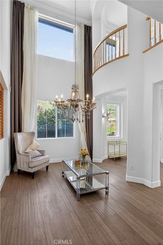 25807 Arbor Lane, Stevenson Ranch, CA 91381