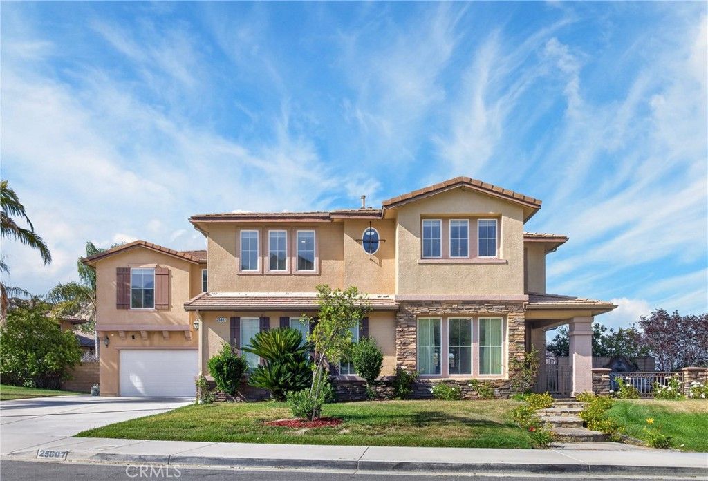 25807 Arbor Lane, Stevenson Ranch, CA 91381