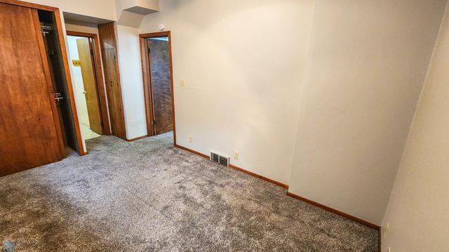 57 N Terrace N, Fargo, ND 58102