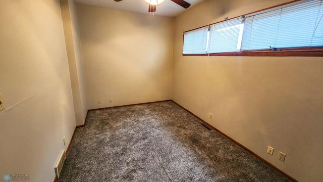 57 N Terrace N, Fargo, ND 58102