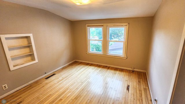 57 N Terrace N, Fargo, ND 58102