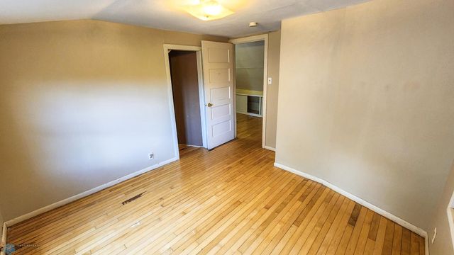 57 N Terrace N, Fargo, ND 58102