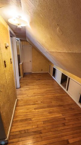 57 N Terrace N, Fargo, ND 58102