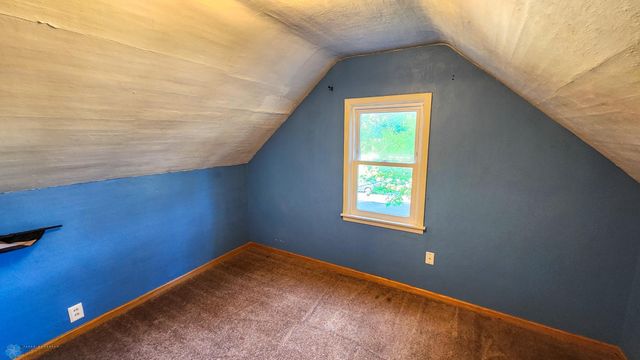 57 N Terrace N, Fargo, ND 58102