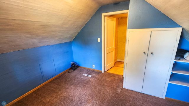 57 N Terrace N, Fargo, ND 58102