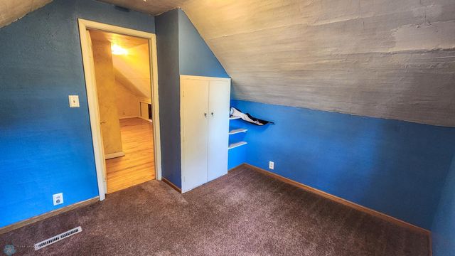 57 N Terrace N, Fargo, ND 58102