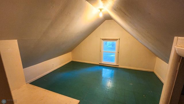 57 N Terrace N, Fargo, ND 58102