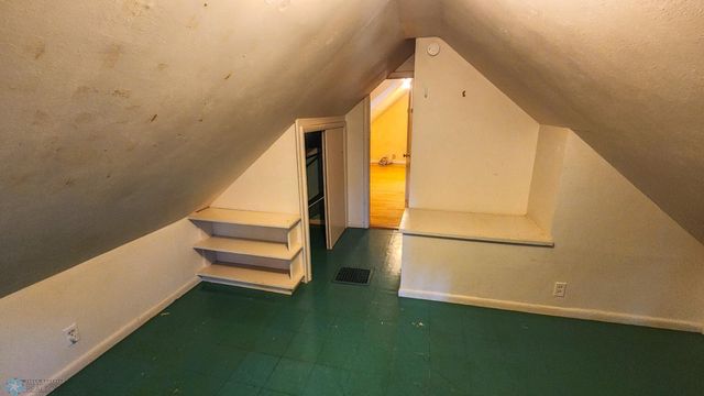 57 N Terrace N, Fargo, ND 58102