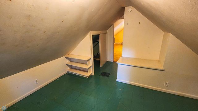 57 N Terrace N, Fargo, ND 58102