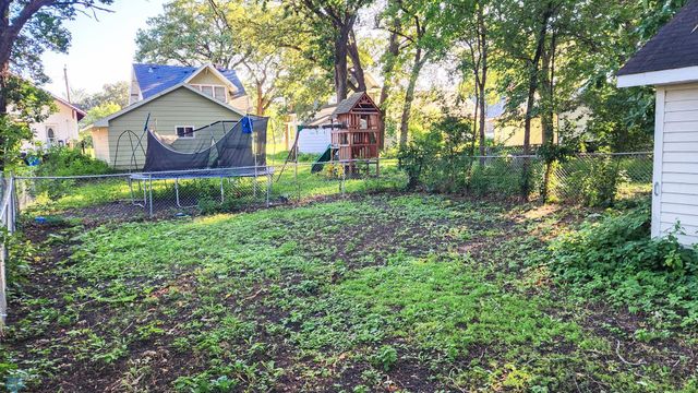 57 N Terrace N, Fargo, ND 58102