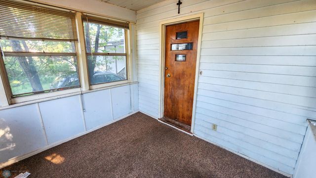 57 N Terrace N, Fargo, ND 58102