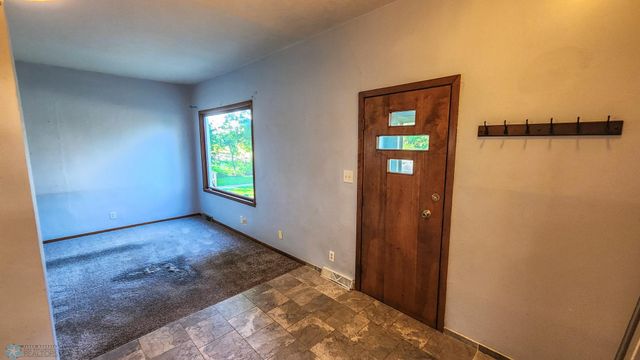 57 N Terrace N, Fargo, ND 58102