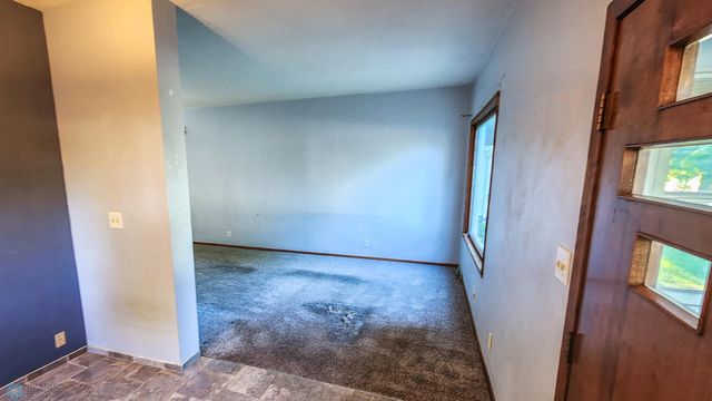 57 N Terrace N, Fargo, ND 58102