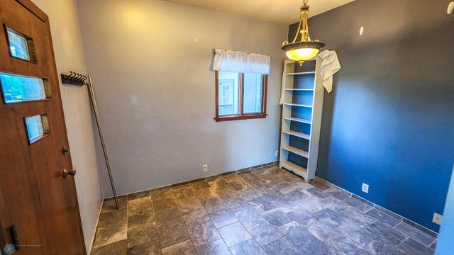 57 N Terrace N, Fargo, ND 58102