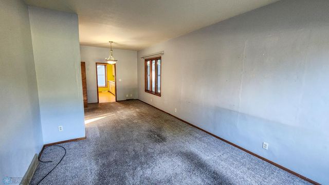 57 N Terrace N, Fargo, ND 58102