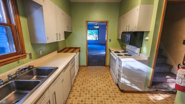 57 N Terrace N, Fargo, ND 58102