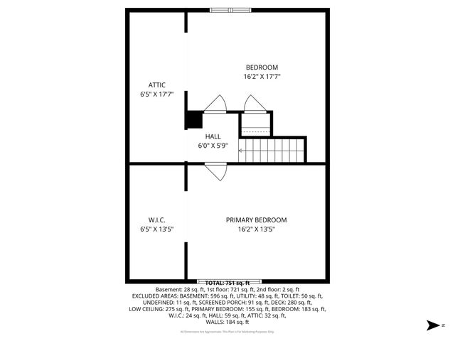 7220 N Hamilton Avenue, Chicago, IL 60645