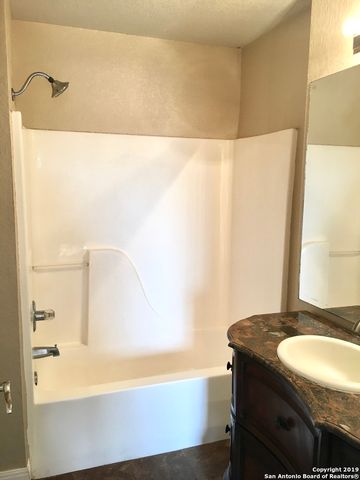 4703 GEORGES FARM, San Antonio, TX 78244