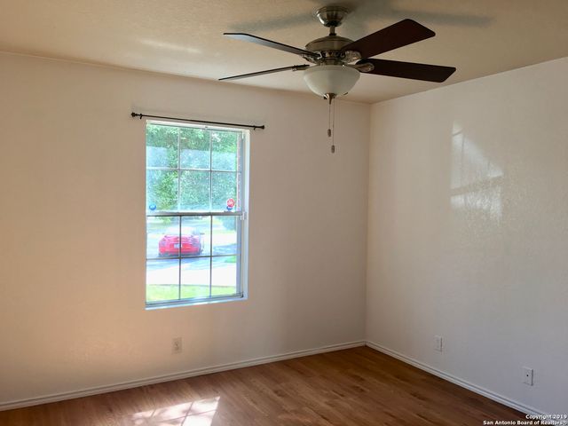 4703 GEORGES FARM, San Antonio, TX 78244