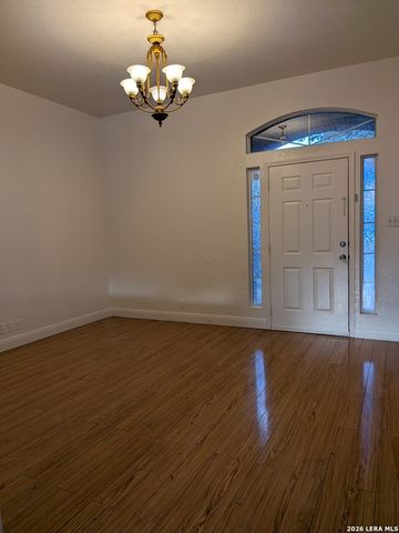 4703 GEORGES FARM, San Antonio, TX 78244